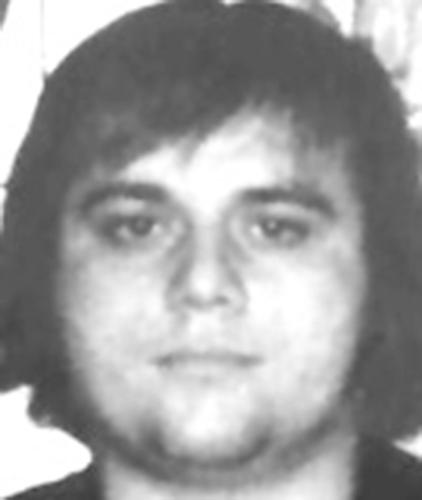 Jackson R Clawson Cold case: Human remains found in 1982 identified through forensic ...