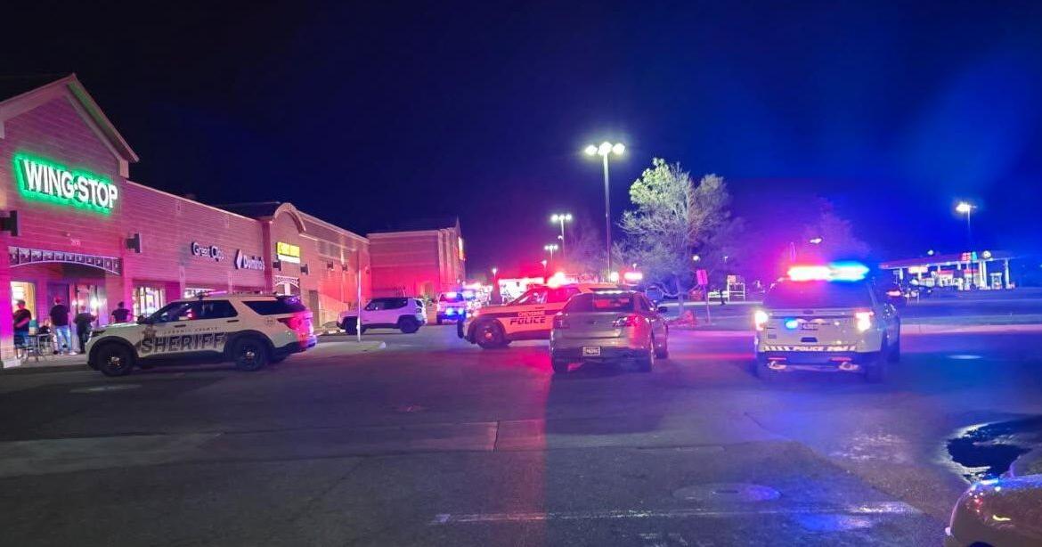 Attorneys debate intent in first two days of King Soopers shooting trial