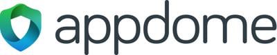 Appdome MOBILEBot™ Defense Empowers Mobile Brands to Equalize Web Application Firewall Performance and Stop Bots Attacks Better