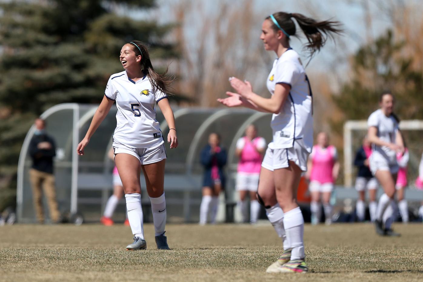 20210402-spts-LCCCwomen-mc-5.JPG
