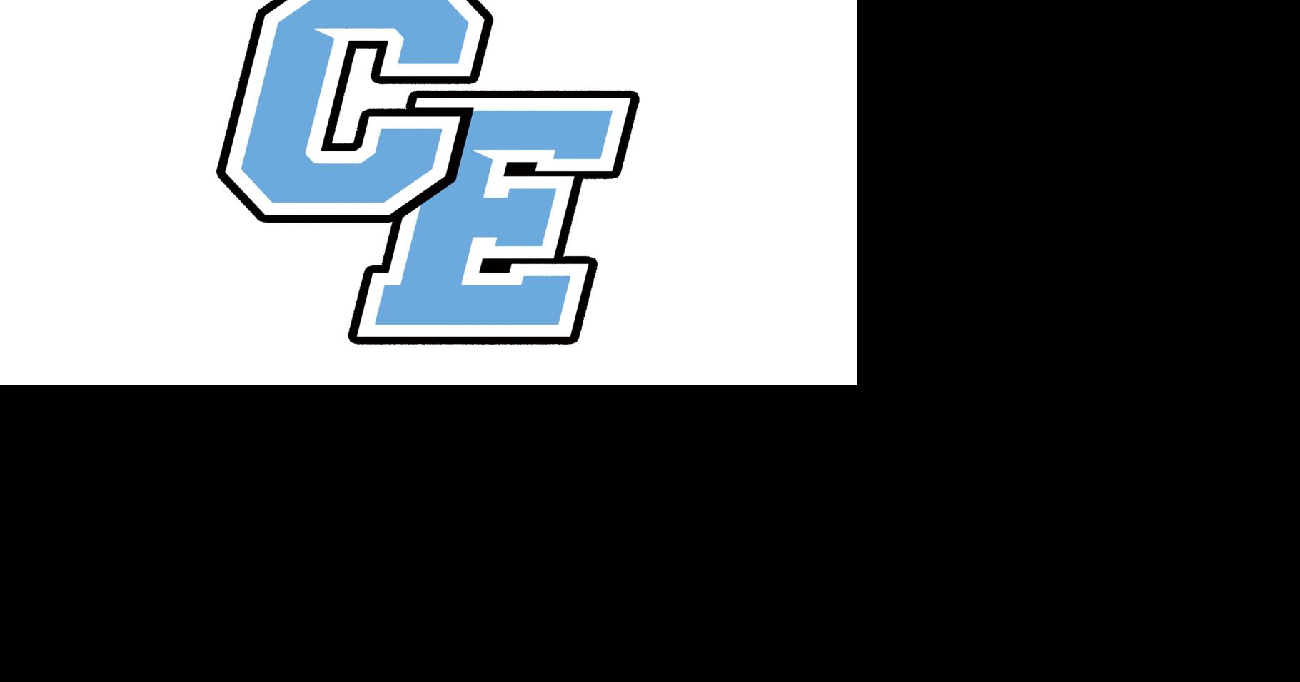 GIRLS SOCCER: Camels pull away in second half to down T-Birds