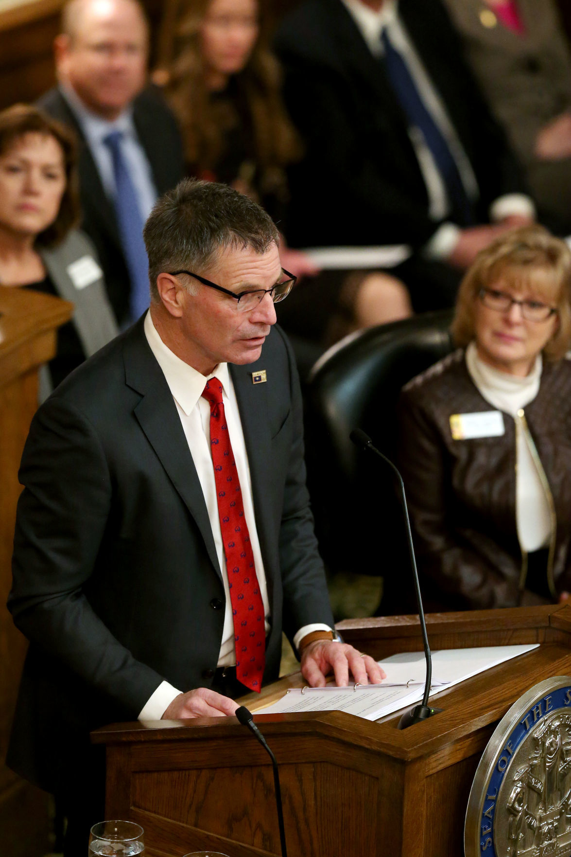20200211-news-stateofthestate-mc-22.JPG