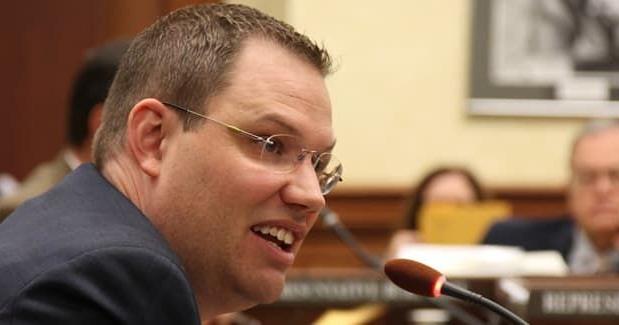 State revenue collections closely match January forecast