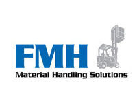 FMH logo