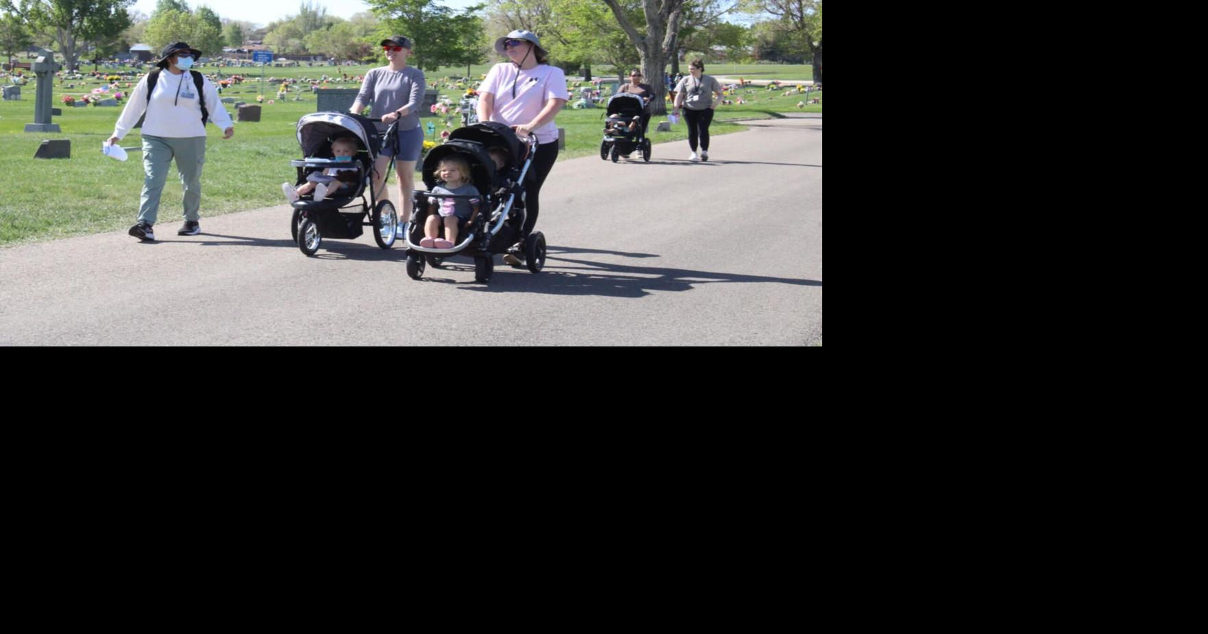 Mosquito spraying to begin tomorrow in Rock Springs Rocket Miner