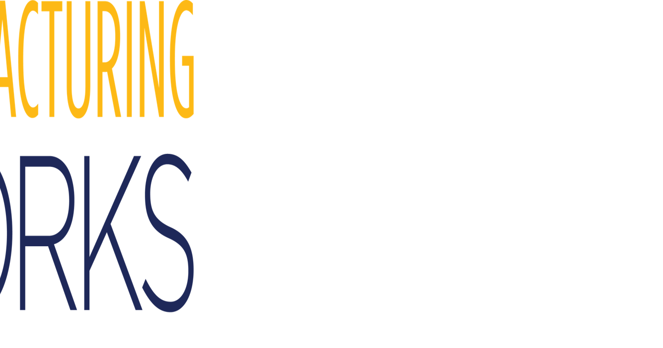 https://bloximages.chicago2.vip.townnews.com/wyomingnews.com/content/tncms/assets/v3/editorial/c/27/c27887ea-8547-4f3f-8af5-0844f6404f28/6a6cf8deb2295.image.png?crop=1335%2C701%2C810%2C0&resize=1200%2C630&order=crop%2Cresize