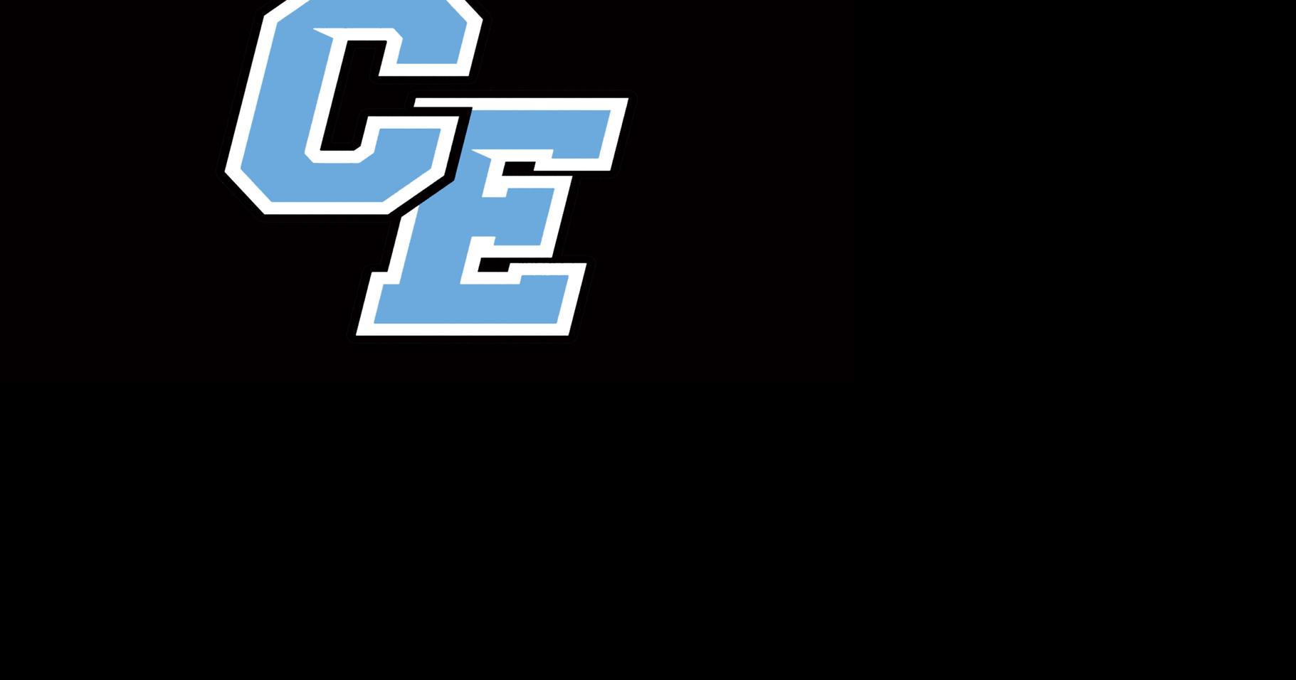 BOYS SOCCER: T-Birds fall to Camels in Gillette