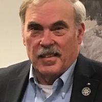 Image from wyomingnews.com