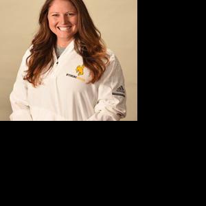Corbin hires Drinkwater as assistant of UW soccer | Other Sports ...