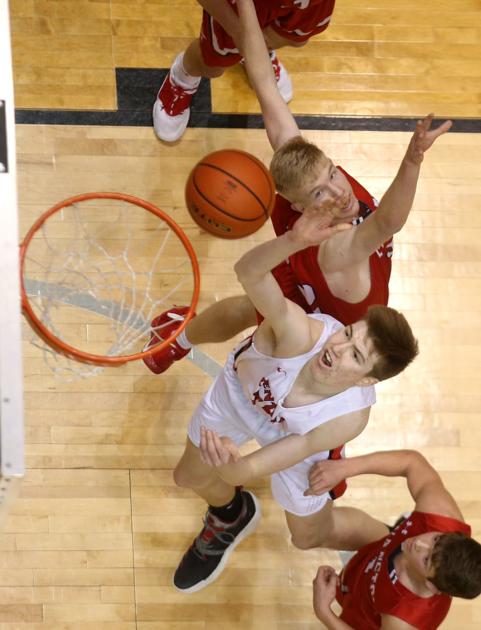 Central S Lovering Verbally Commits To Colorado Wyosports