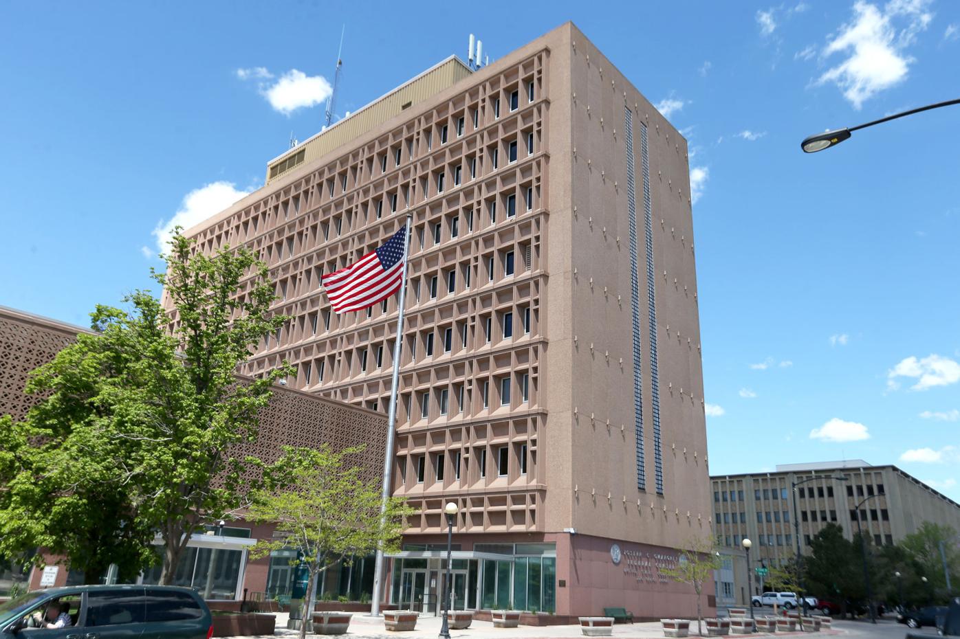 Court to rule on state superintendent case by noon Thursday | In Our  Schools | wyomingnews.com