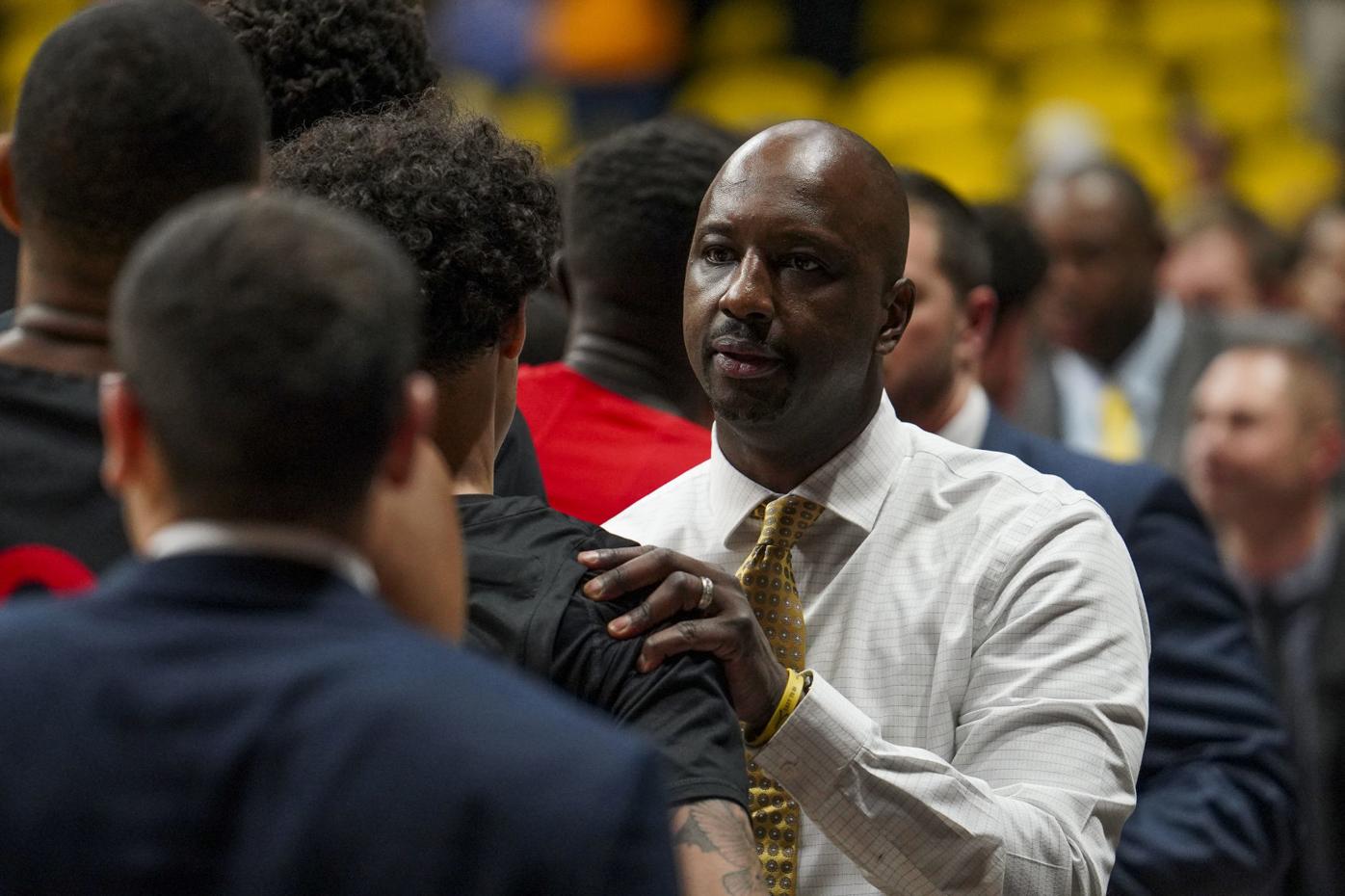 20200109-spts-WyomingSanDiegoStateBBall-ns-19.JPG