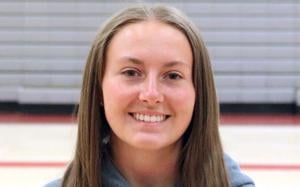 CLUB SOFTBALL: Extreme bests Sheridan to open state tournament