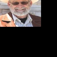 Jones: Sen. Lummis is doing marijuana industry's bidding - Vimarsana News