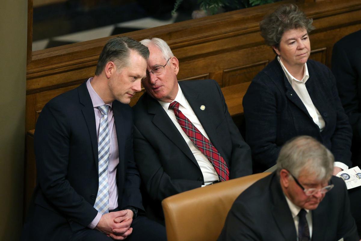 20200211-news-stateofthestate-mc-5.JPG