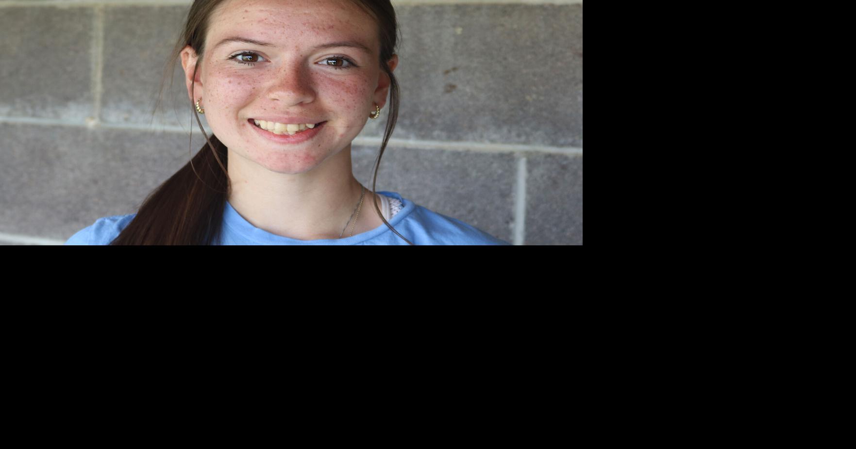 PREP SOFTBALL: East sweeps final Eastside games