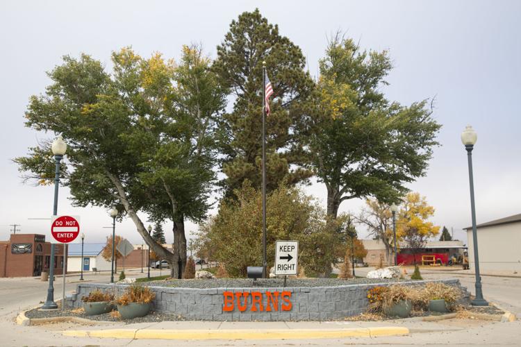 Trial begins in dispute between Burns and local restaurant Local News