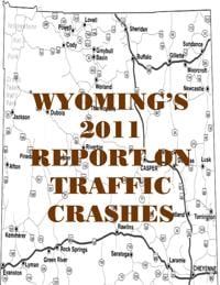 Road-conditions | wyomingnews.com