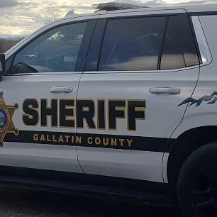 Three snowmobile crashes in Gallatin County prompt safety warning