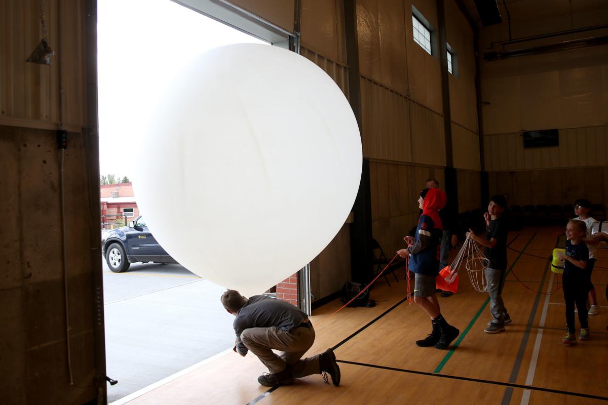 20190620-feat-balloonlaunch-mc-4.JPG