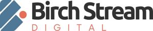 Birch Stream Digital Helps Local Service Businesses Dominate Google Search and Maps in Winston-Salem