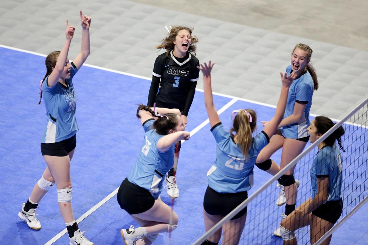 20201108-spts-eastvb-mc-2.JPG