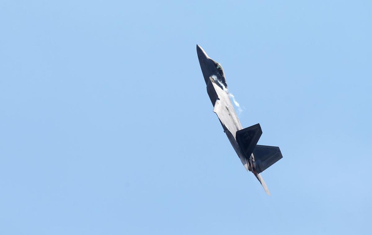 20200723-news-airshow-mc-11.JPG