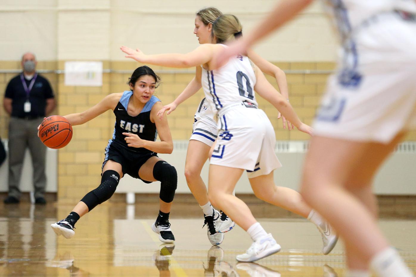 20210307-spts-eastbasingirls-mc-4.JPG
