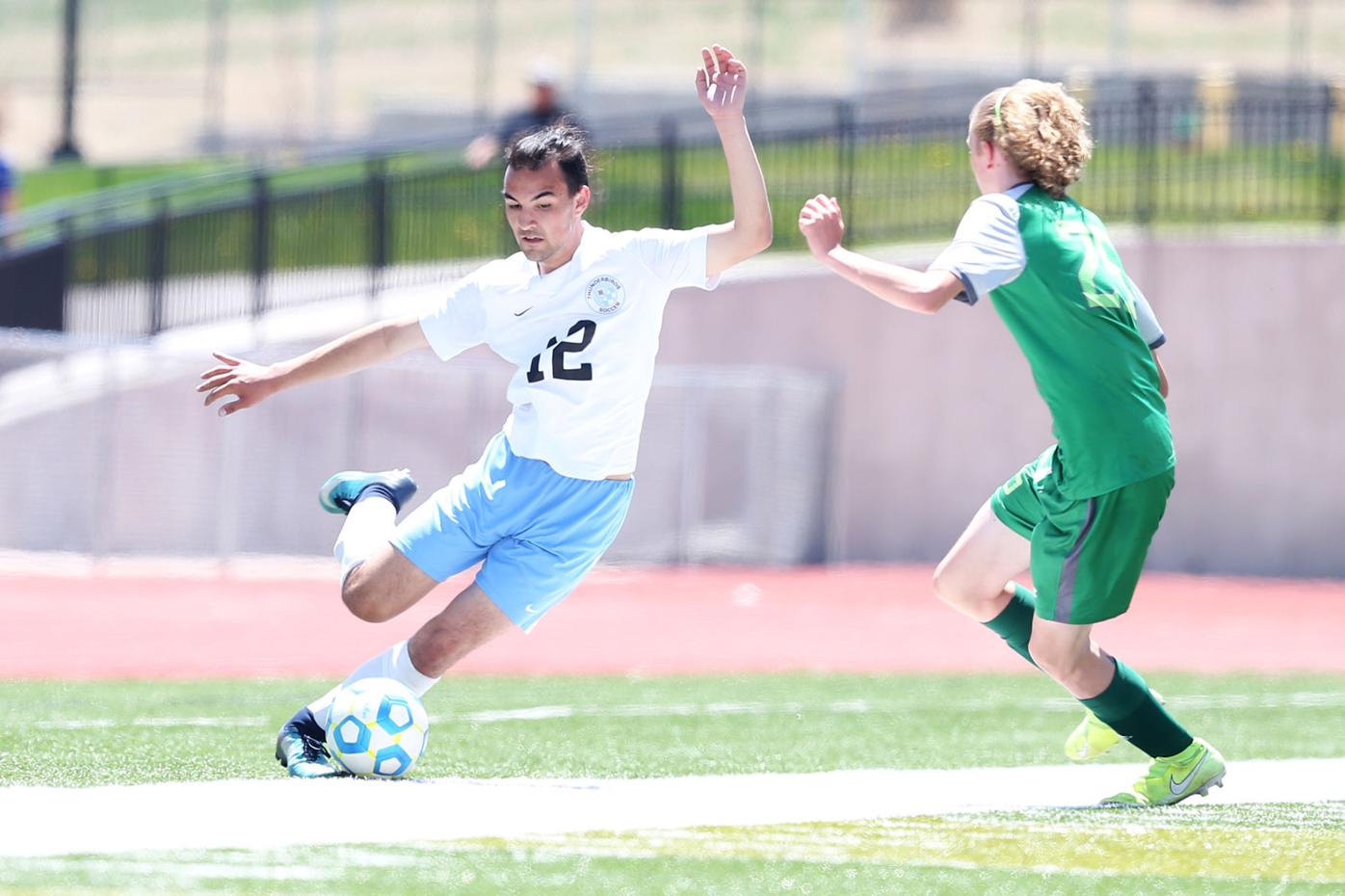 20210521-spts-eastbsoc-mc-1.JPG