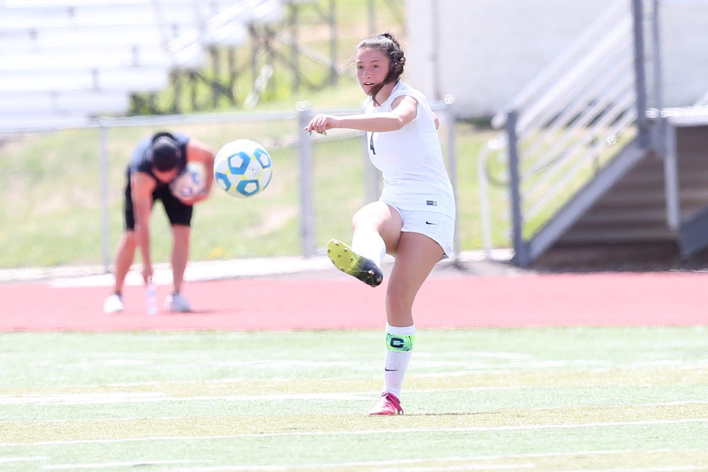 20210521-spts-eastgsoc-mc-13.JPG