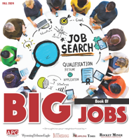 Big Book of Jobs