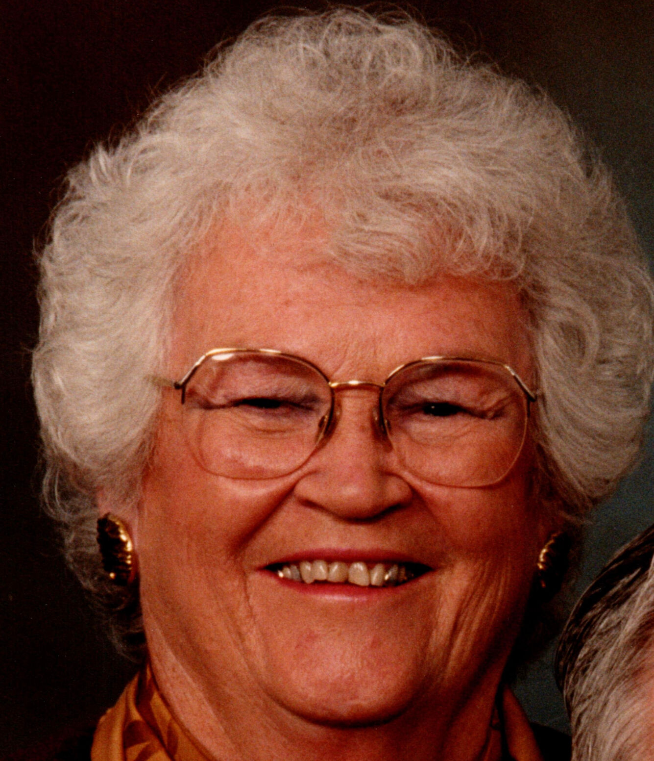 Beardsley LaVonne June Obituaries wyomingnews