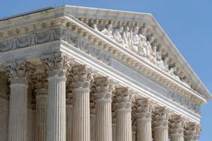POINT: The Supreme Court didn’t just weaken the Constitution — It became anti-constitutional