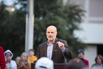 Loss Of Spring Sports Could Cost Wyoming A Lot Other Sports Wyomingnews Com