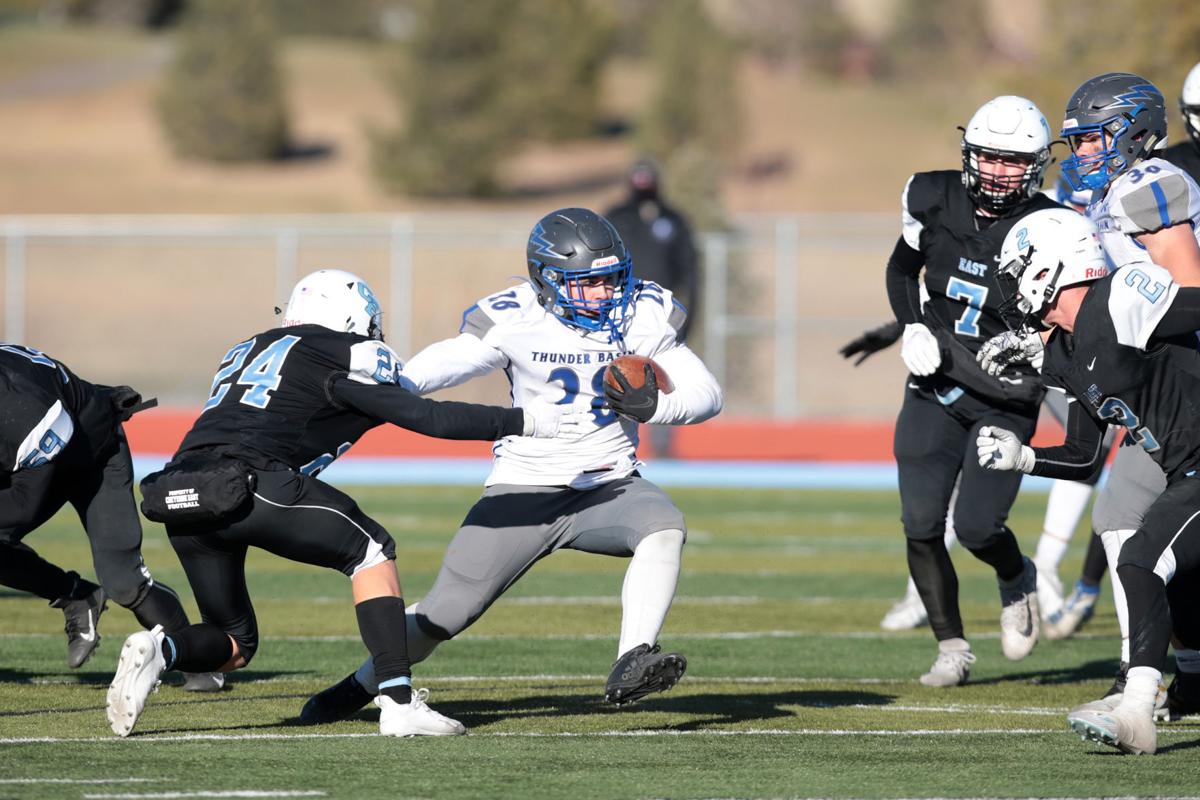 20201115-spts-eastfb-mc-13.JPG