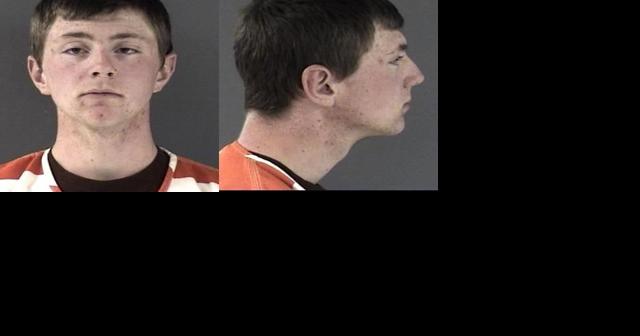 Strangulation defendant to stand trial for first-degree murder - Vimarsana News