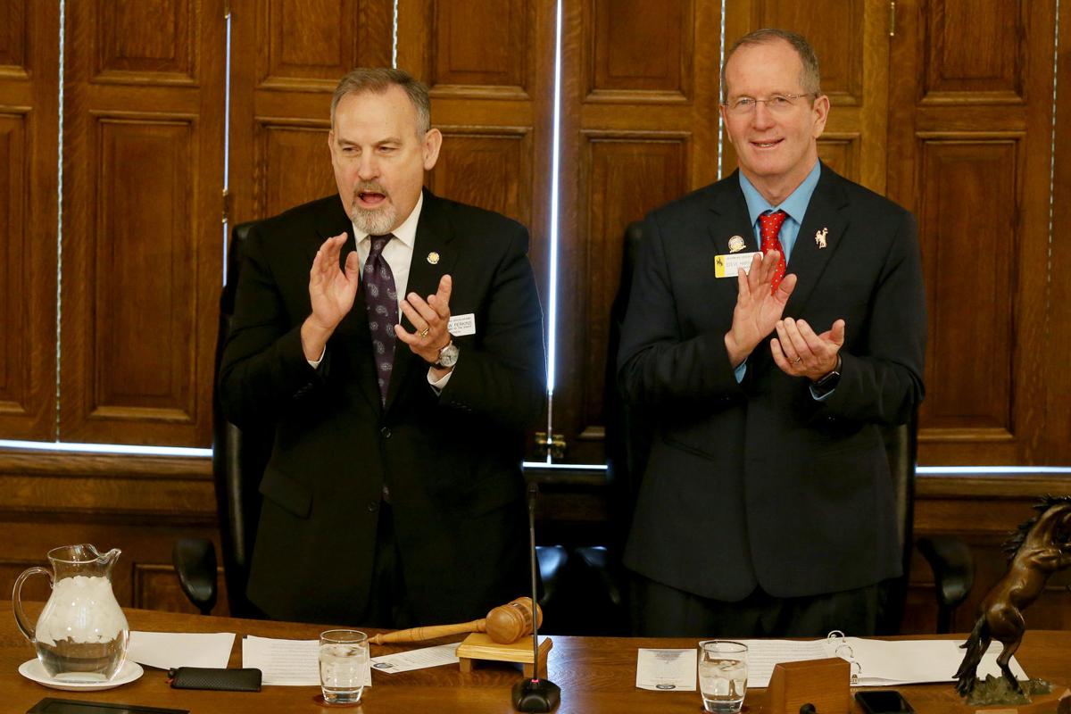 20200211-news-stateofthestate-mc-16.JPG