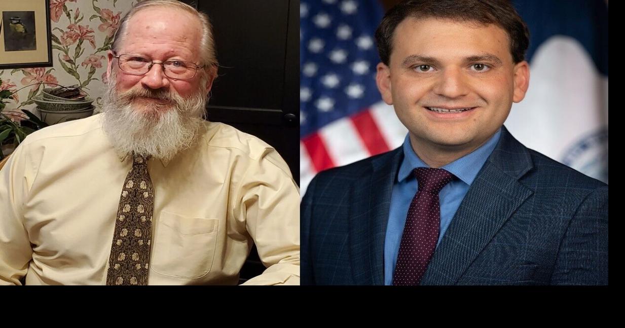 Cheyenne lawyer files complaint alleging Secretary Gray violated election laws