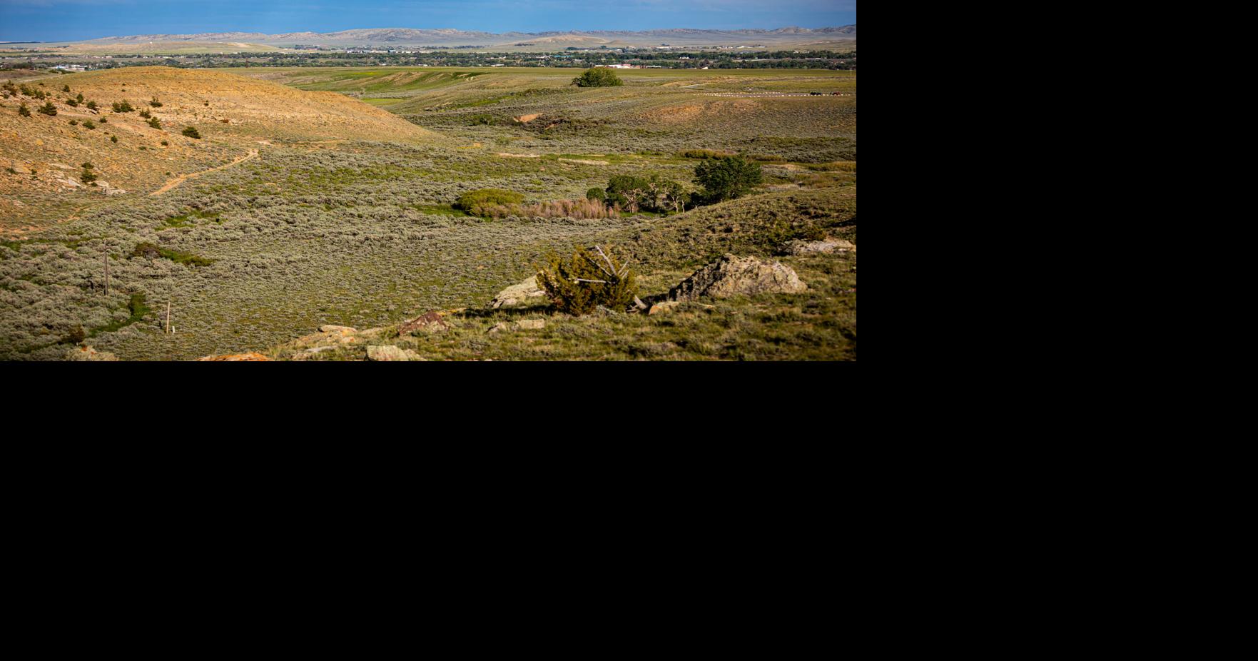 Visitor spending to Wyoming surpasses $5 billion statewide, hits $519 million in Park County