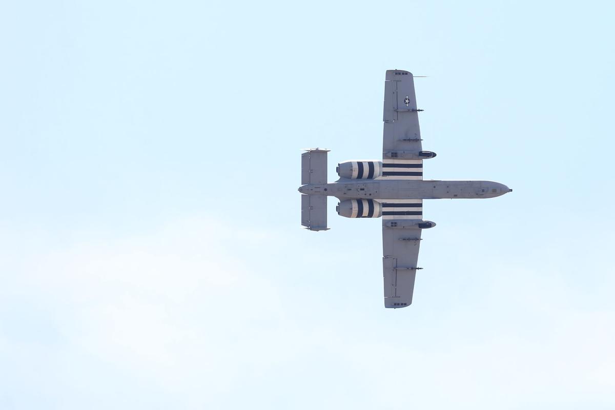 20200723-news-airshow-mc-36.JPG