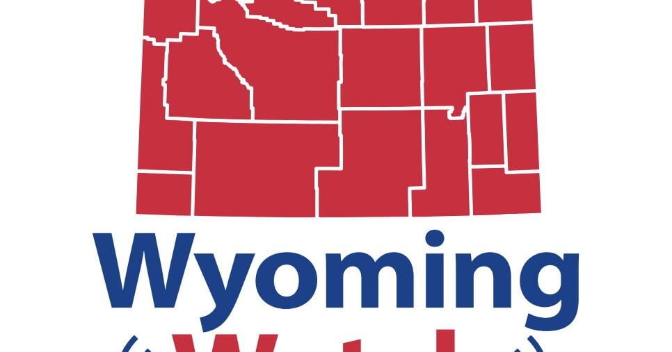 From 'Wyoming Watch': Cheyenne official, resident discuss pros and cons of recent data center boom