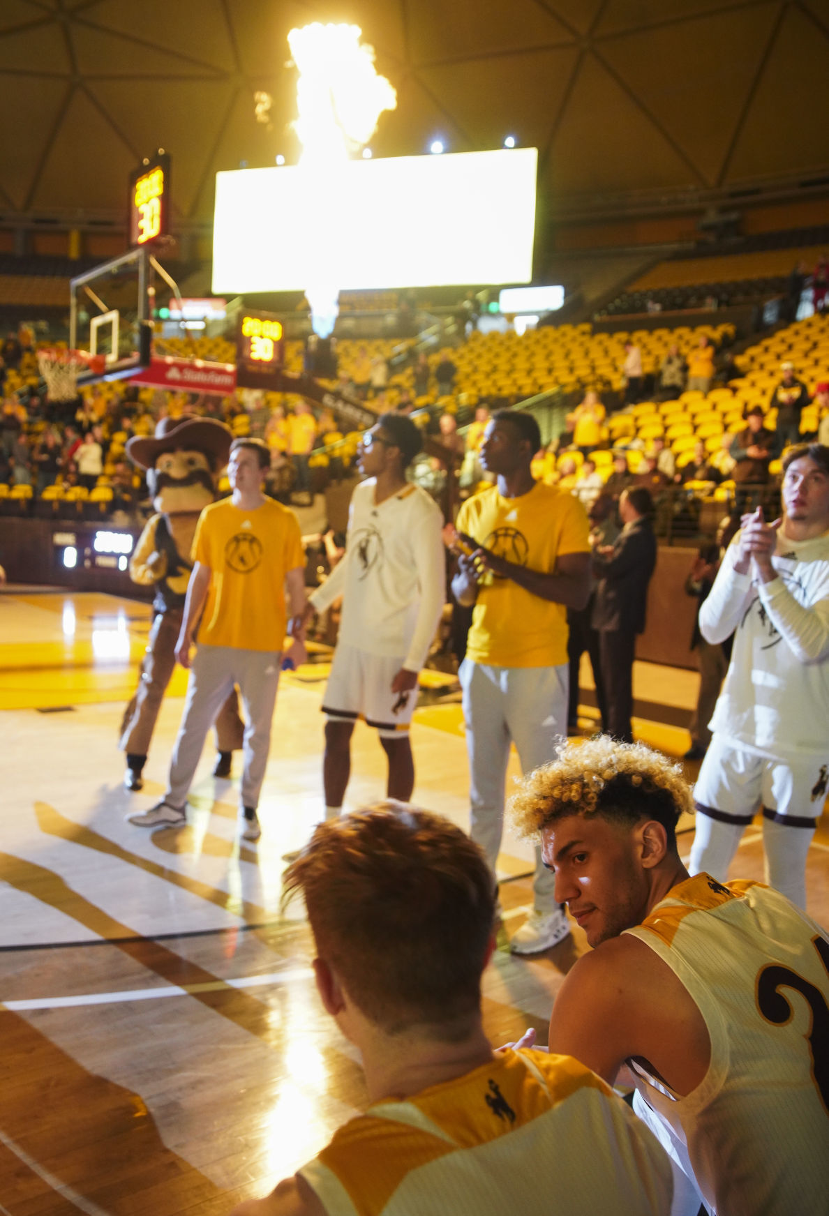 20200109-spts-WyomingSanDiegoStateBBall-ns-4.JPG