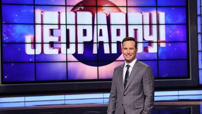 Who S The New Jeopardy Guest Host And What S Next Following Alex Trebek S Death To Do Wyomingnews Com