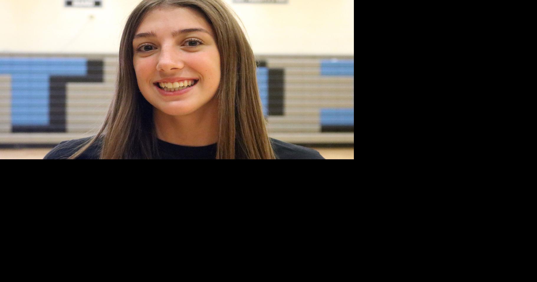 PREP VOLLEYBALL: East wins silver bracket at Casper Invite | Cheyenne ...