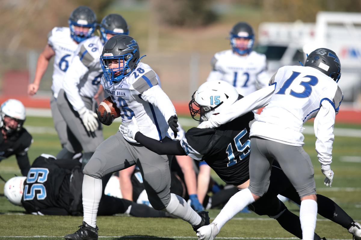 20201115-spts-eastfb-mc-9.JPG