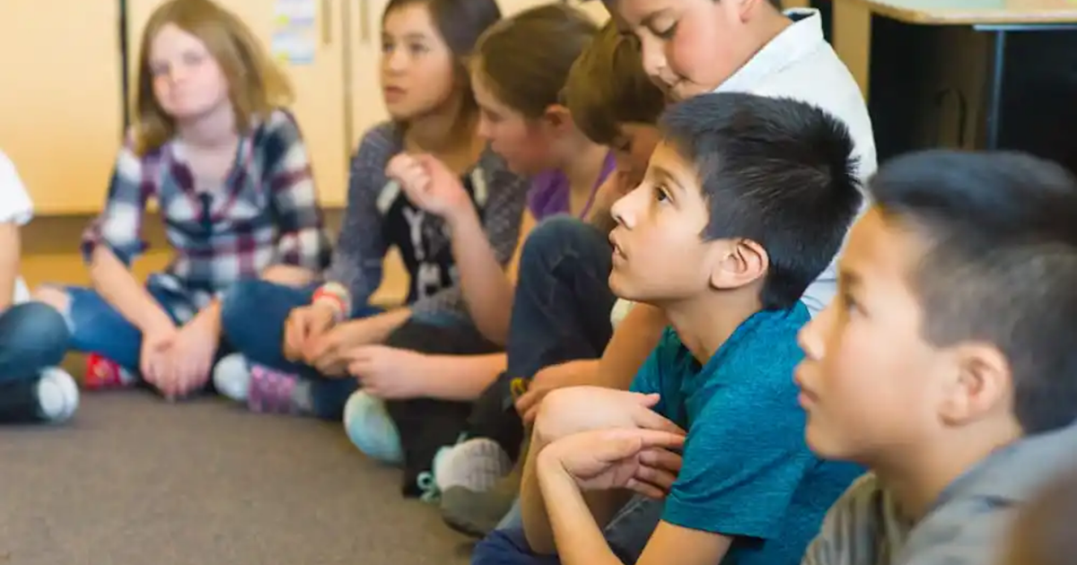 Wyoming Education Association files lawsuit to stop school voucher