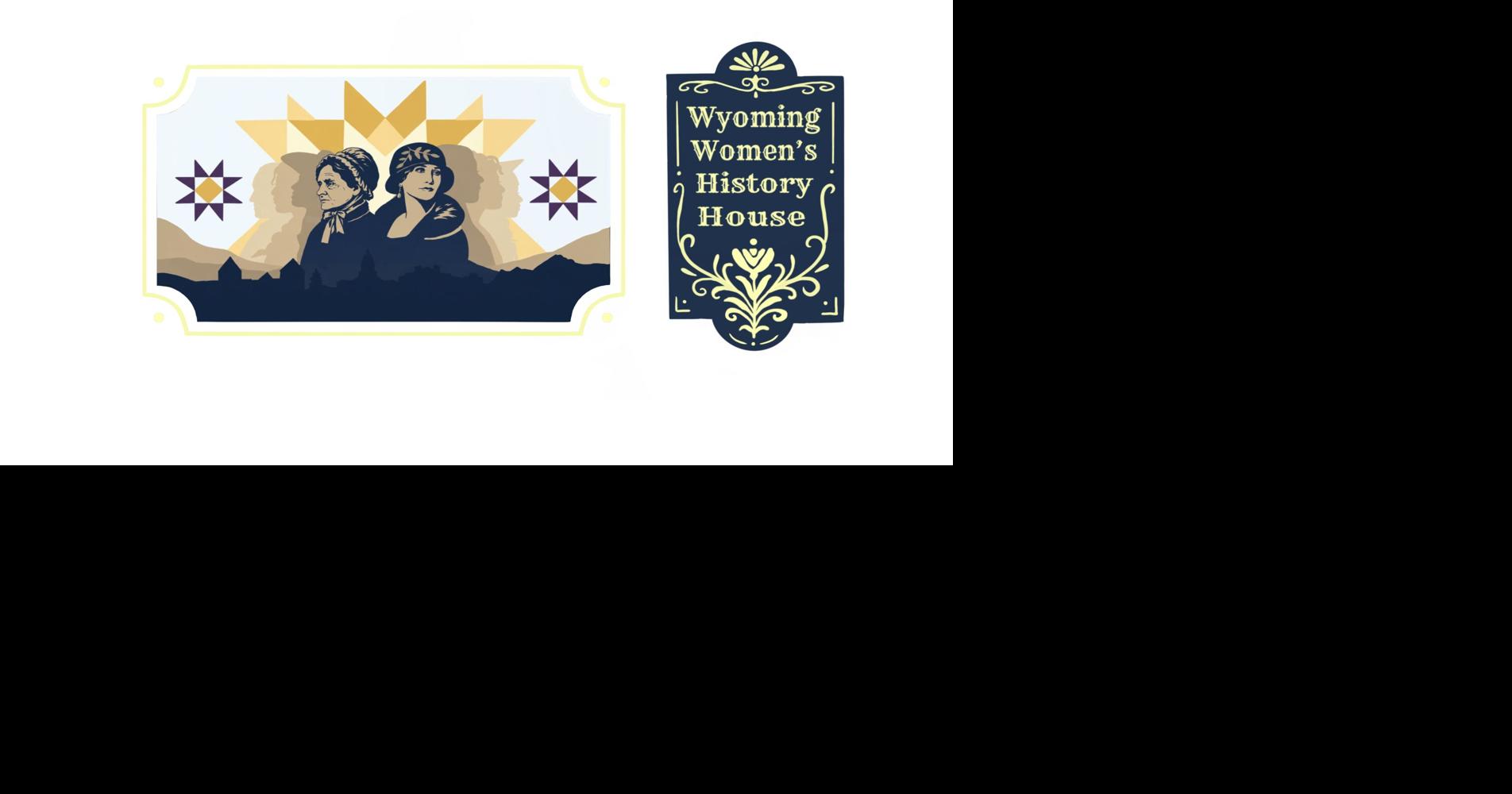 'Material Connections: Wyoming Women in Art' exhibit to open