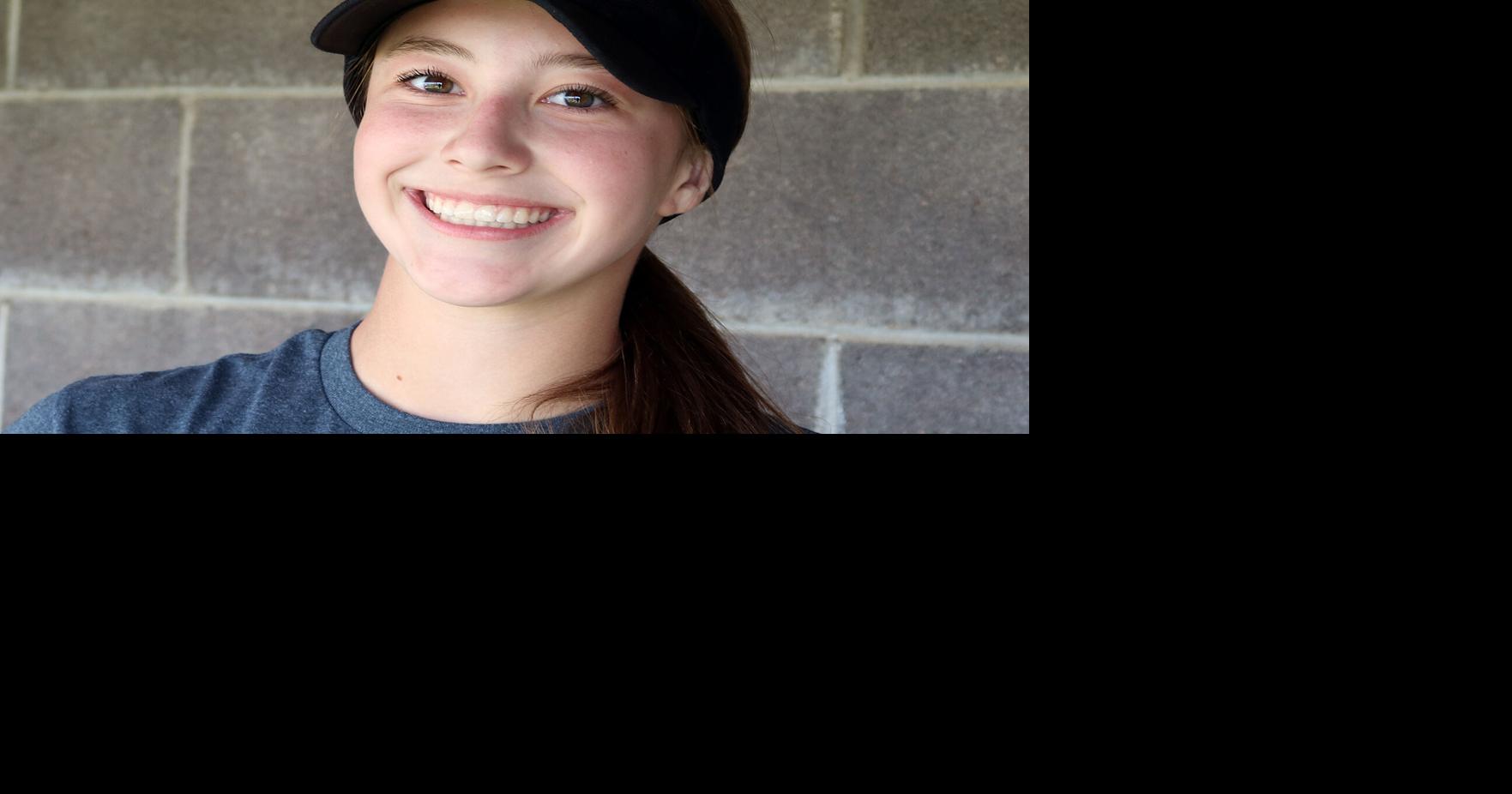 T-Birds run-rule Cody in opening round at state | Cheyenne East ...