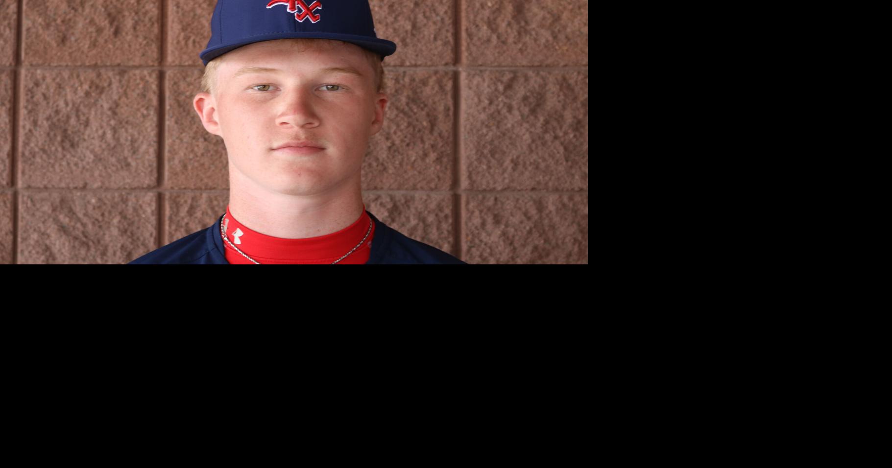 LEGION BASEBALL: Sixers drop pair to start Rapid City tourney