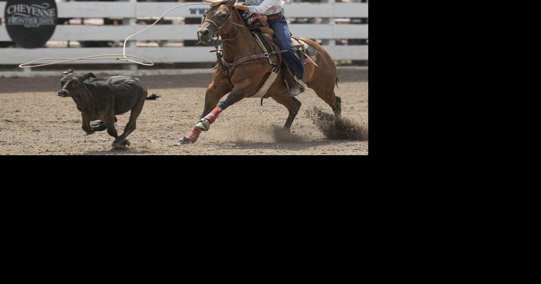 cheyenne-frontier-days-2023-calendar-cheyenne-frontier-days